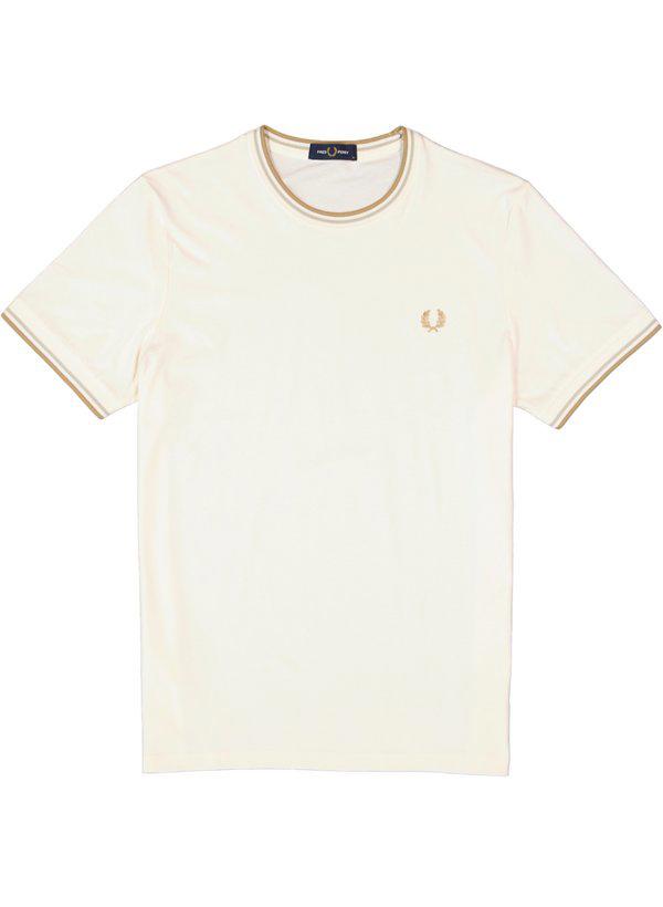 Fred Perry T-Shirt M1588/V17