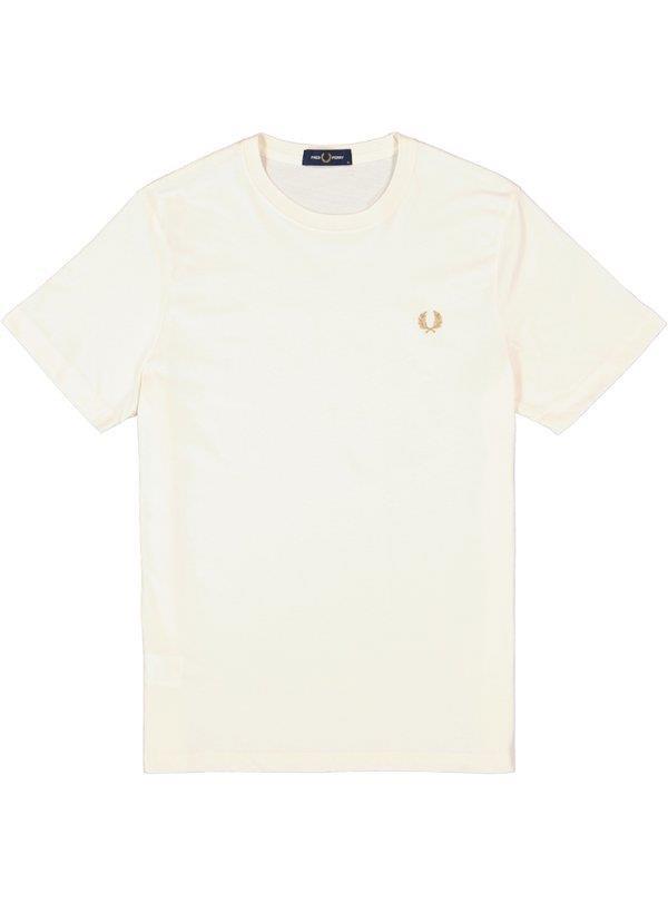 Fred Perry T-Shirt M1600/V37 Image 0