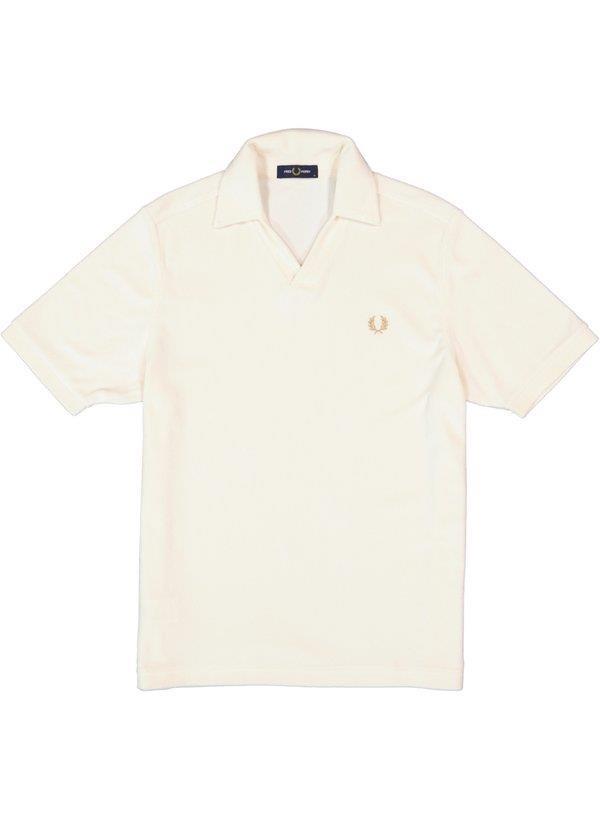 Fred Perry Polo-Shirt M7830/560