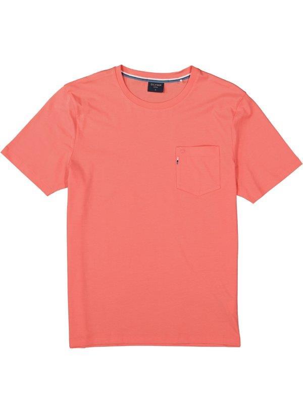 OLYMP Casual Modern Fit T-Shirt 563552/87