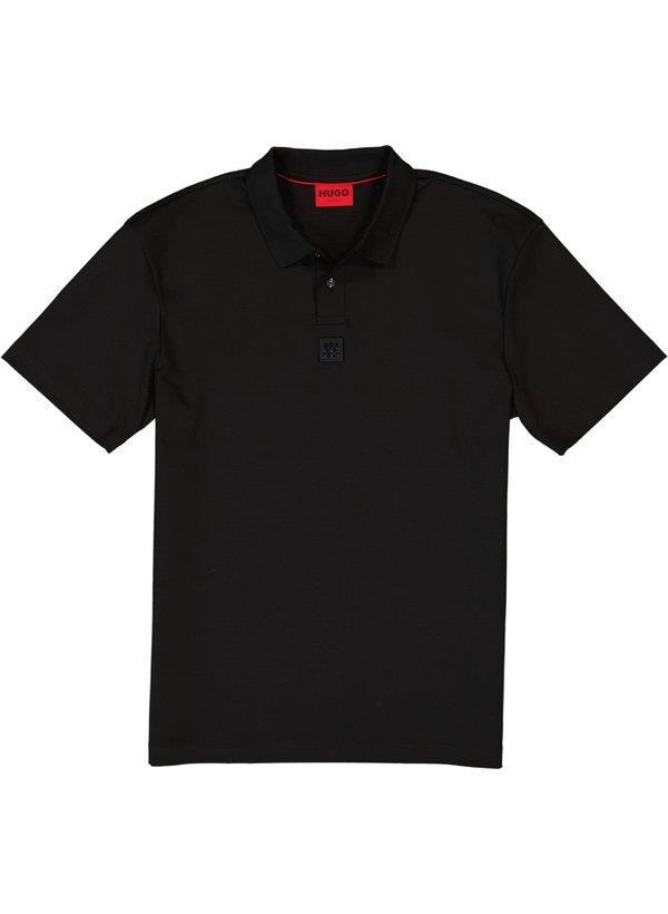 HUGO Polo-Shirt Deabono 50517638/001