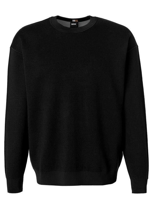 BOSS Black Pullover Daero 50519624/001