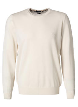 Stylingtipps Beschreibungsbild von BOSS Black Pullover Botto 50476364/131