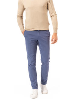 Stylingtipps Beschreibungsbild von BOSS Black Hose Kaito 50487966/412