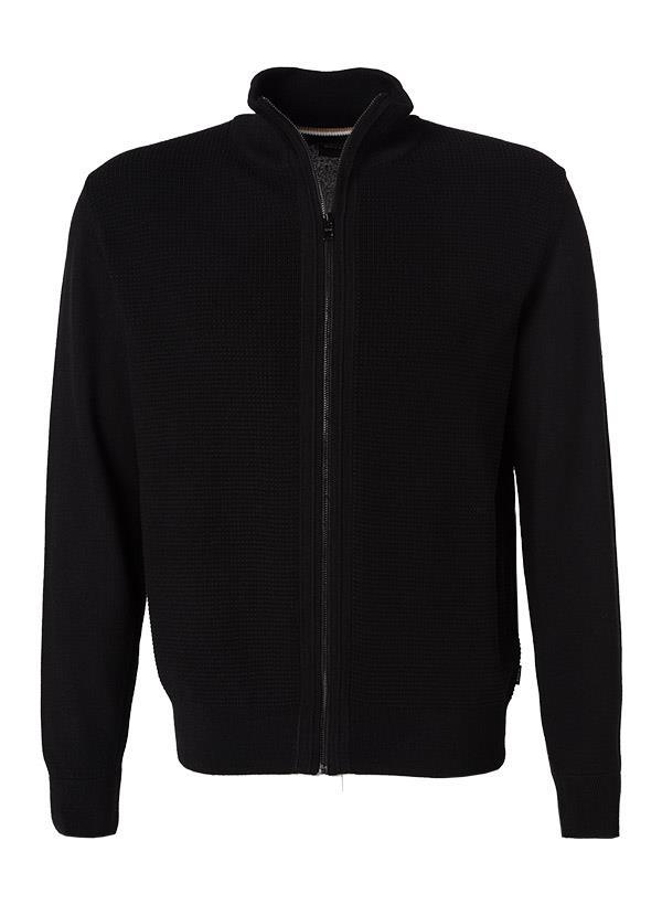 BOSS Black Cardigan Daveto 50519621/001