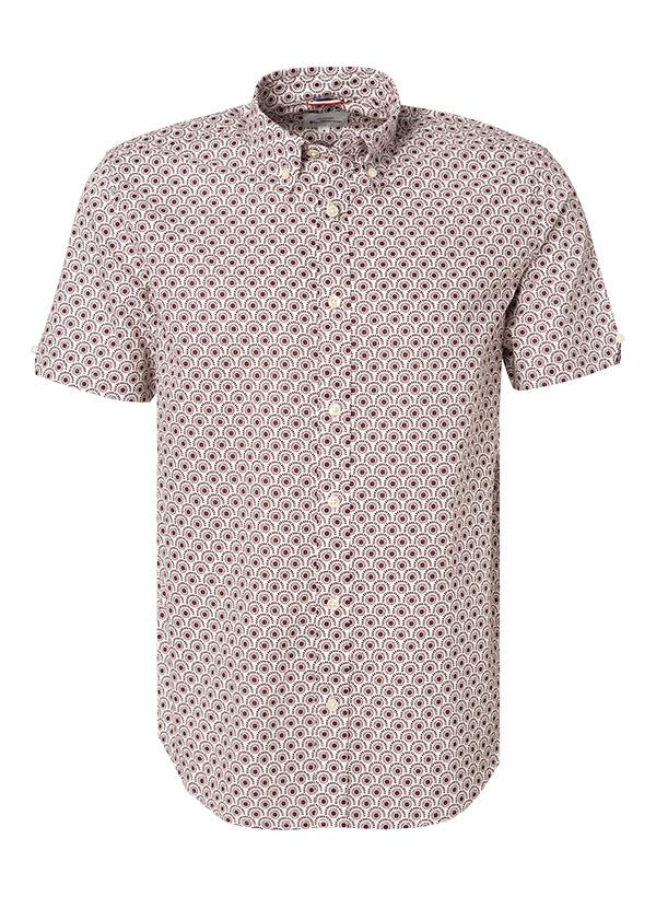 Ben Sherman Hemd Regular Fit 0075908/540Normbild