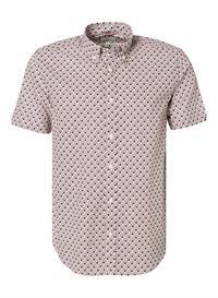 Ben Sherman Hemd Regular Fit 0075908/540