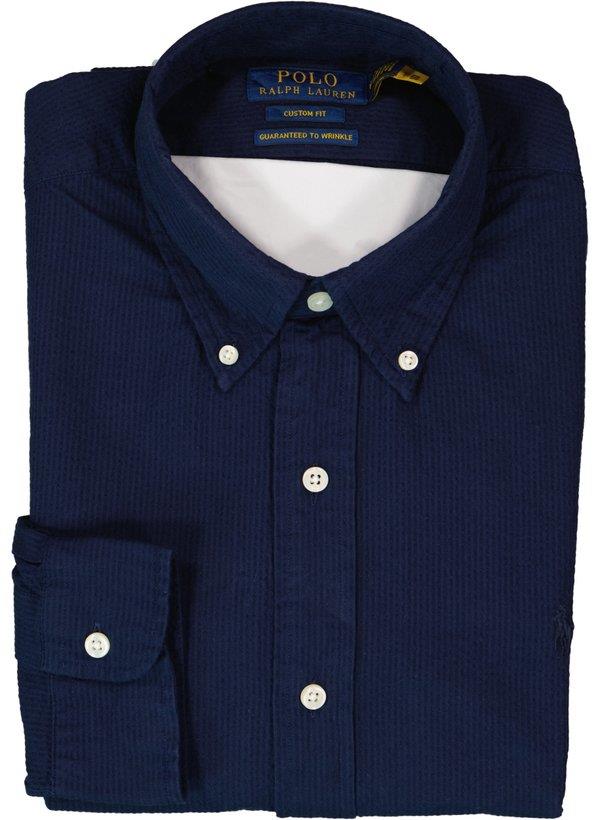 Polo Ralph Lauren Hemd 710938519/003Normbild