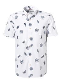 Ben Sherman Hemd Regular Fit 0075910/002