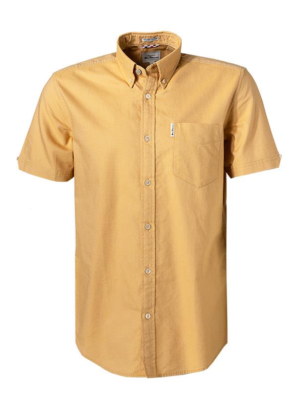 Ben Sherman Hemd 0065095/461Normbild