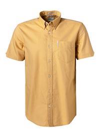 Ben Sherman Hemd 0065095/461