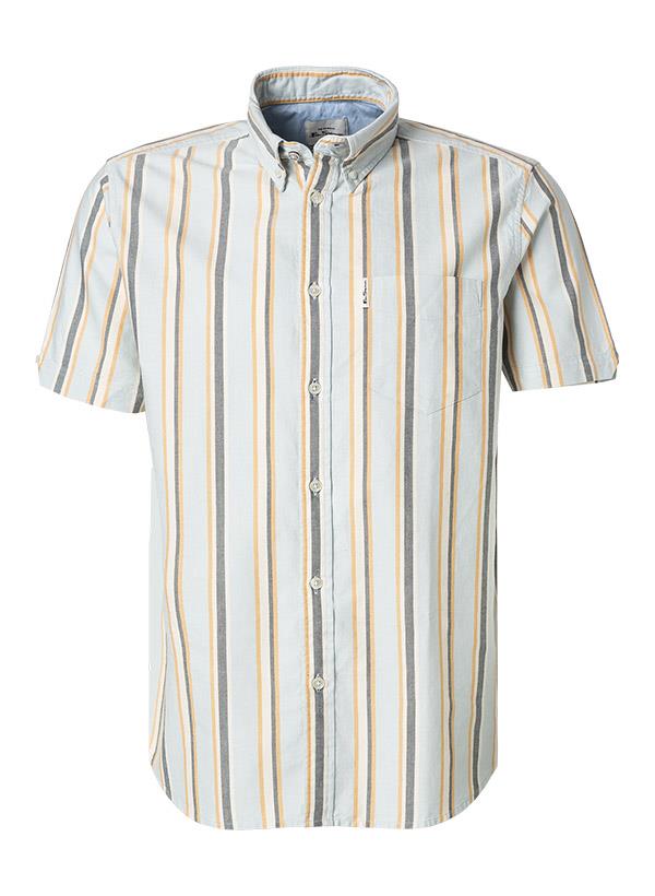 Ben Sherman Hemd Classic Fit 0075952/031Normbild