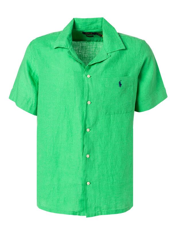 Polo Ralph Lauren Hemd 710938425/003Normbild