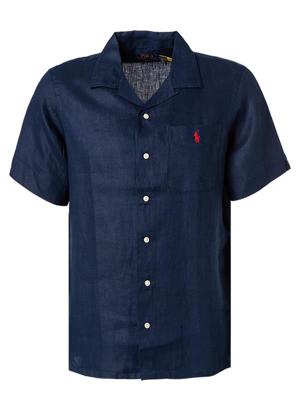 Polo Ralph Lauren Hemd 710938425/006Normbild