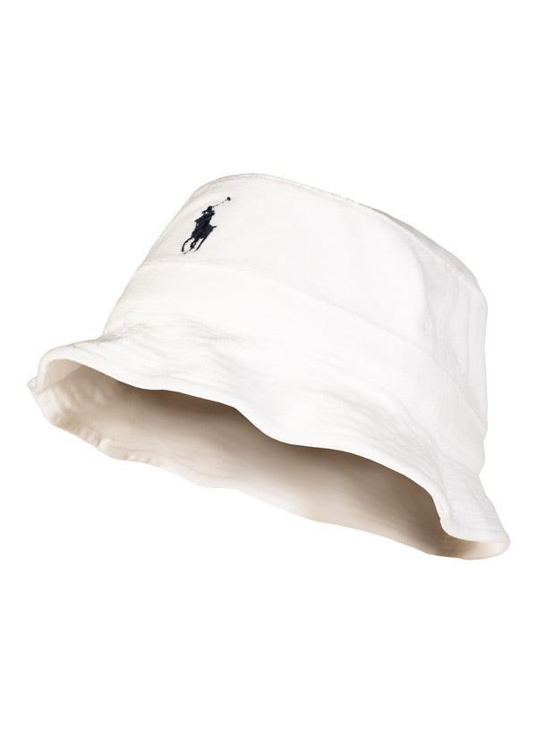 Polo Ralph Lauren Hut 710900324/002