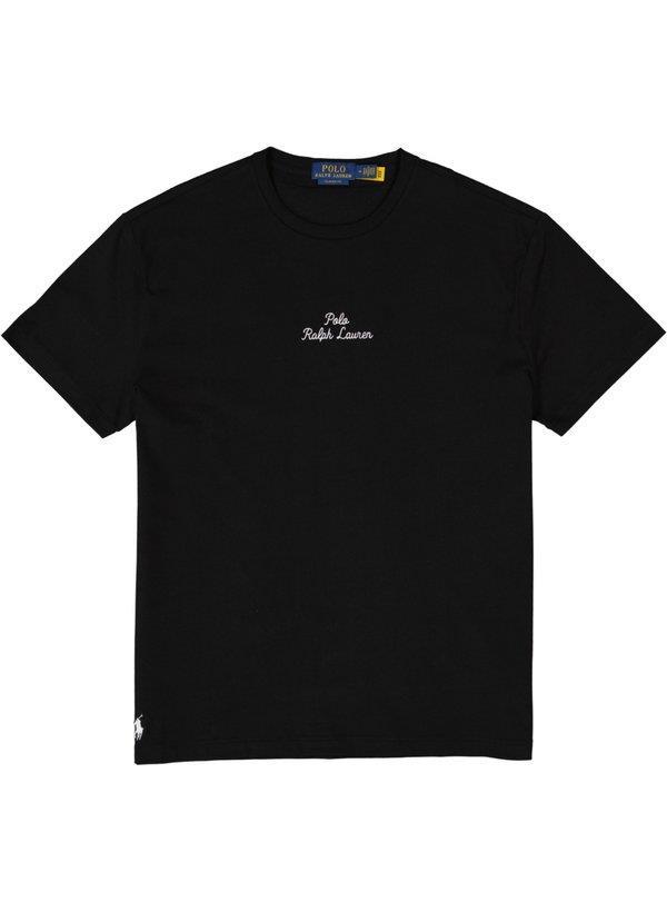 Polo Ralph Lauren T-Shirt 710936585/001 Image 0
