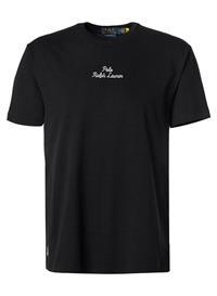 Polo Ralph Lauren T-Shirt 710936585/001