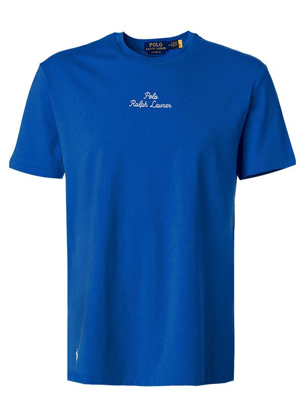 Polo Ralph Lauren T-Shirt 710936585/005Normbild