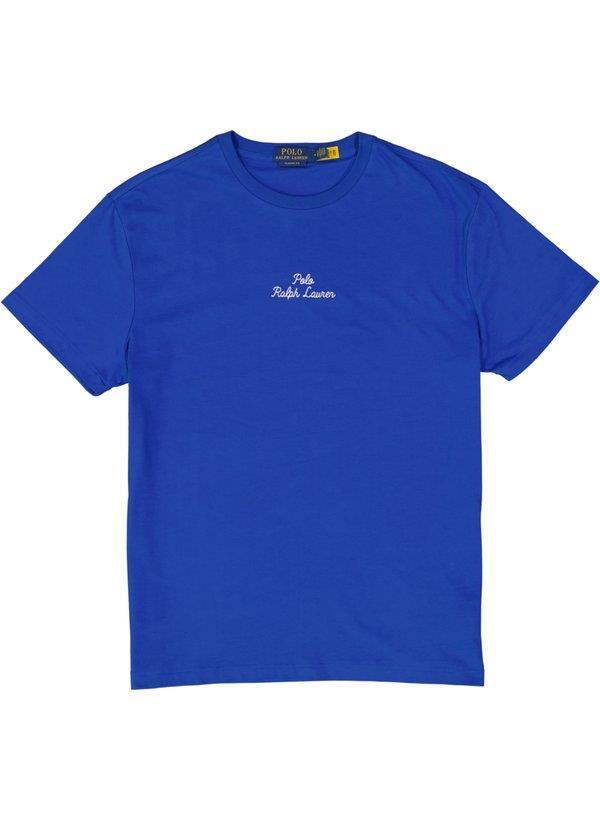 Polo Ralph Lauren T-Shirt 710936585/005