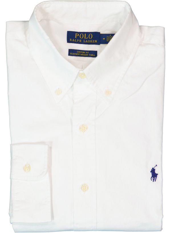 Polo Ralph Lauren Hemd 710937993/008