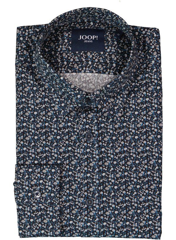 JOOP! Hemd Hanson 30042473/001