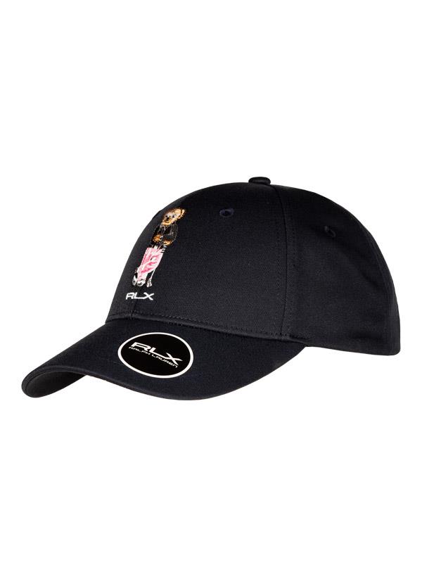 Polo Ralph Lauren Cap 457940871/002Normbild