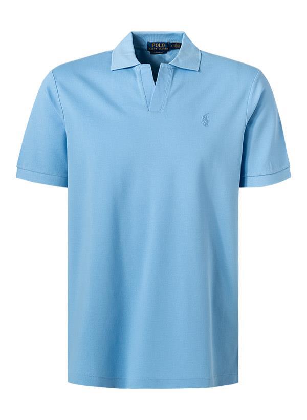 Polo Ralph Lauren Polo-Shirt 710935051/004