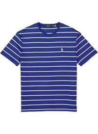 Polo Ralph Lauren T-Shirt 710934666/001