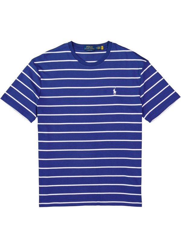 Polo Ralph Lauren T-Shirt 710934666/001Normbild