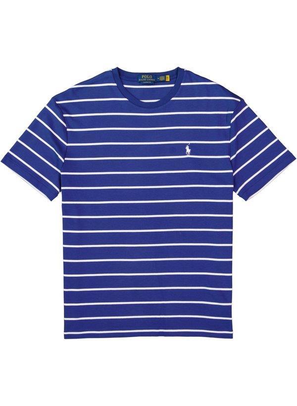 Polo Ralph Lauren T-Shirt 710934666/001 Image 0