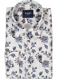 JOOP! Hemd Hanson 30042474/105