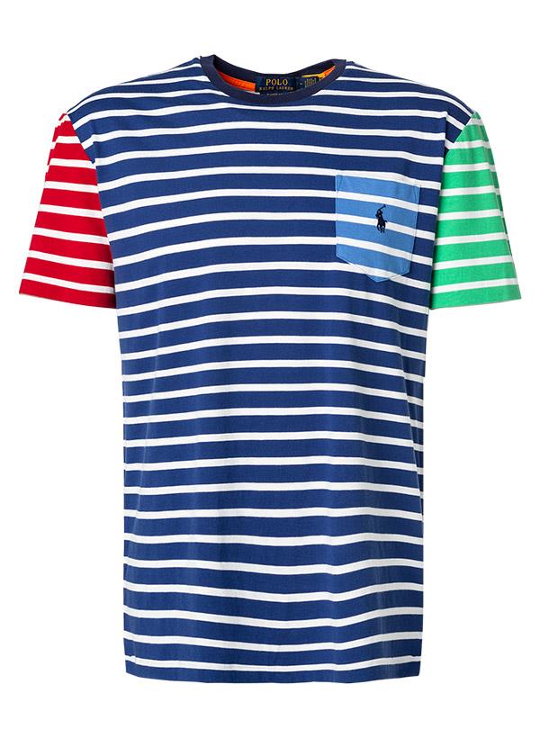 Polo Ralph Lauren T-Shirt 710934663/001Normbild