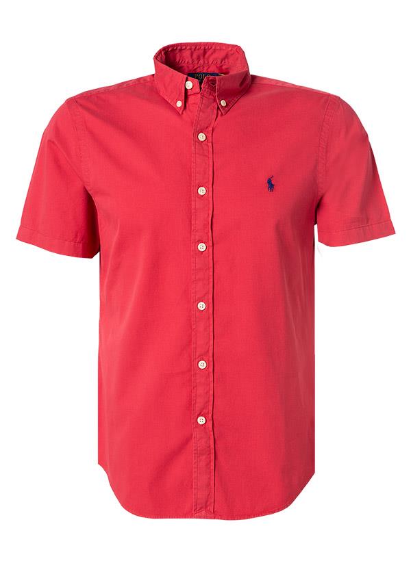 Polo Ralph Lauren Hemd 710914495/008Normbild