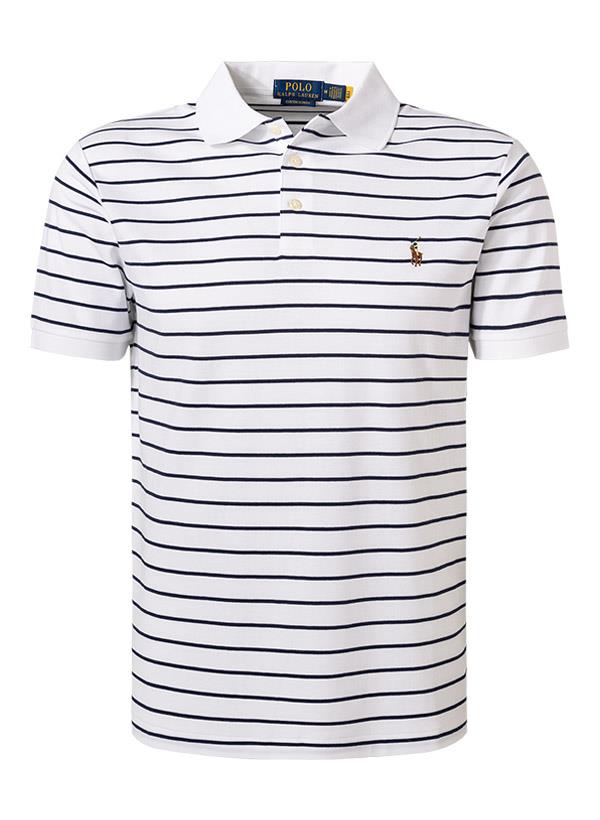 Polo Ralph Lauren Polo-Shirt 710870545/003Normbild