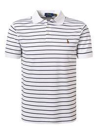 Polo Ralph Lauren Polo-Shirt 710870545/003