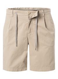 BOGGI MILANO Shorts BO24P0338/09