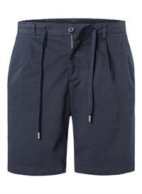 BOGGI MILANO Shorts BO24P0338/03