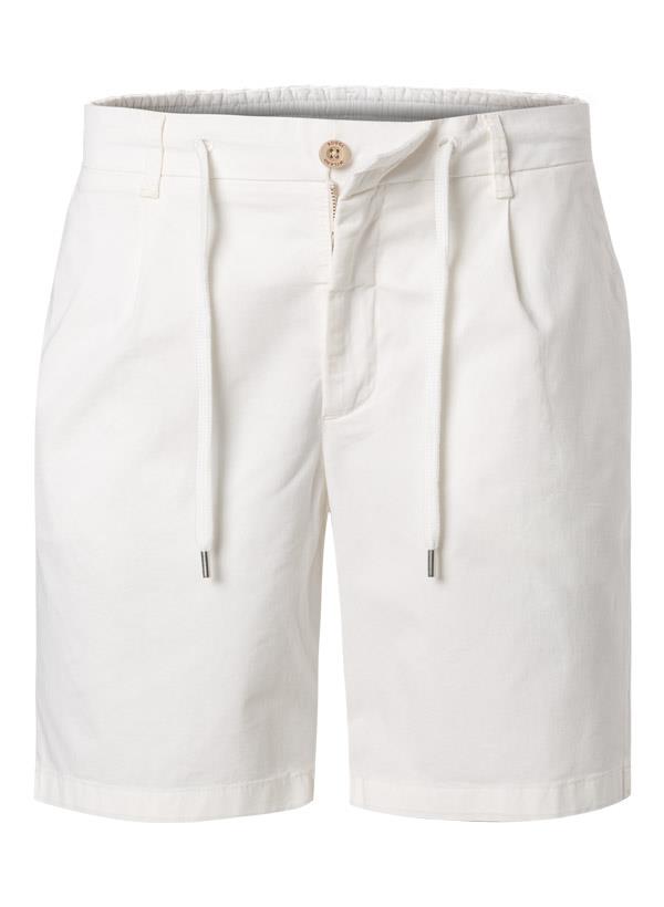 BOGGI MILANO Shorts BO24P0338/04Normbild