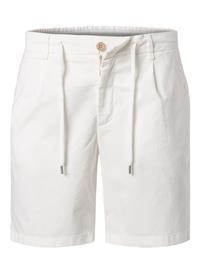 BOGGI MILANO Shorts BO24P0338/04