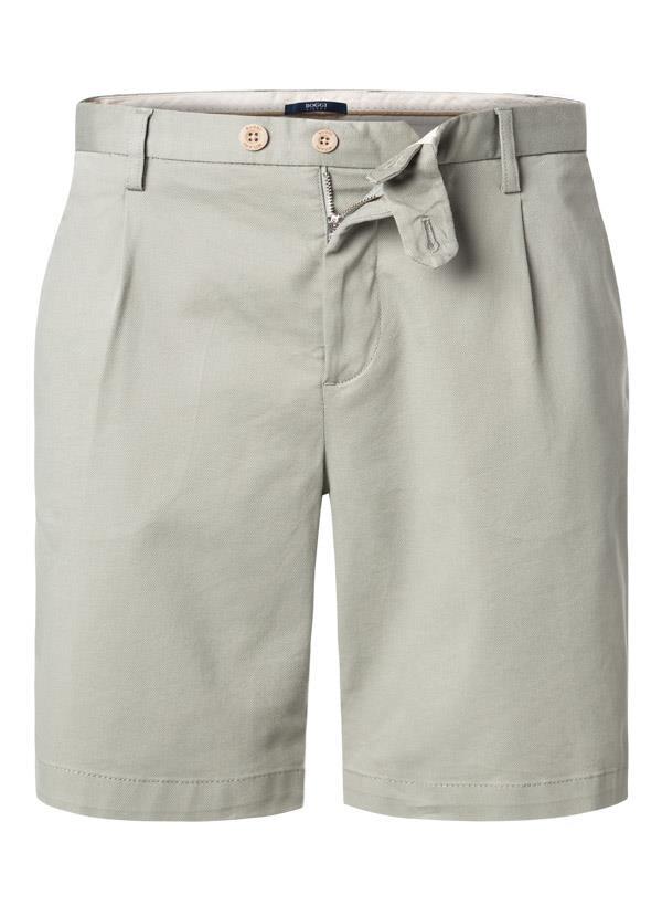 BOGGI MILANO Shorts BO24P0339/05