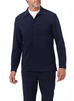 Stylingtipps Beschreibungsbild von BOGGI MILANO Sakko BO24P0659/01