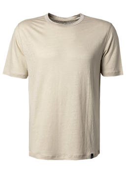 Stylingtipps Beschreibungsbild von BOGGI MILANO T-Shirt BO24P0538/06