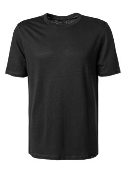 Stylingtipps Beschreibungsbild von BOGGI MILANO T-Shirt BO24P0538/03