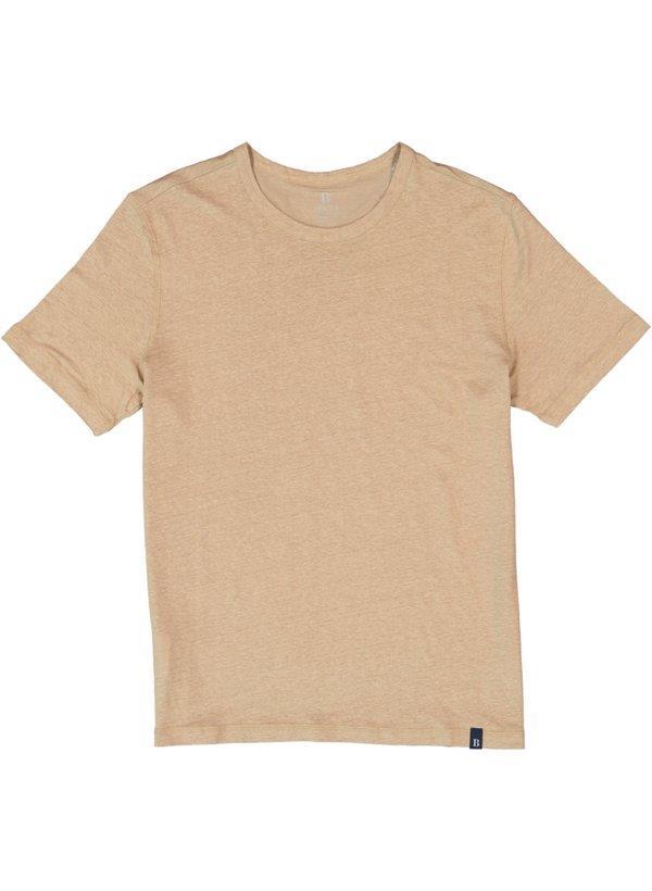 BOGGI MILANO T-Shirt BO24P0538/07