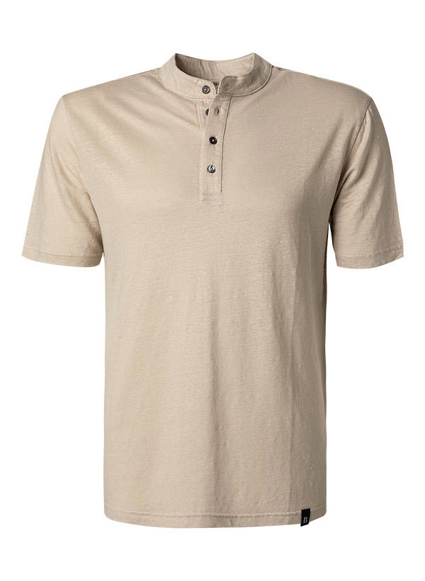 BOGGI MILANO Polo-Shirt BO24P0595/05 Image 0