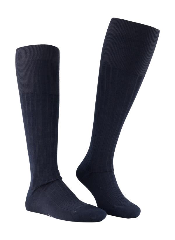 BOGGI MILANO Socken BO24P0683/02Normbild