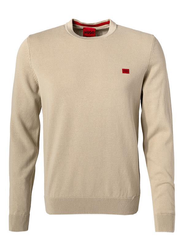 HUGO Pullover San Cassius 50475083/281