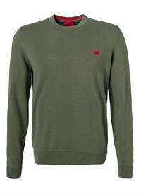 HUGO Pullover San Cassius 50475083/257