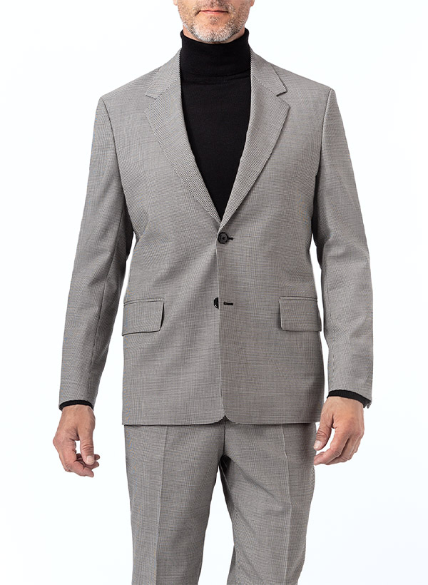 BOSS Black Sakko Cris 50521567/001