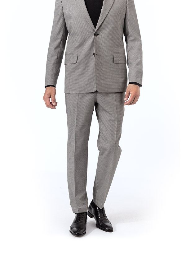 BOSS Black Hose Perin 50521568/001